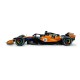 McLaren Mercedes MCL39 81 Oscar Piastri F1 Monaco 2025 Solido S1818704