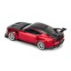 Ford Mustang GTD 5.2L V8 Coupe 2025 Red Solido S4318302