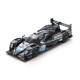 Oreca 07 Gibson 37 24 Heures du Mans 2025 Spark S9283