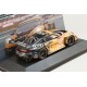 Porsche&nbsp;911 992 GT3 R 91 24 Heures du Mans 2024 IXO MGI911-LM24-4391