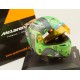 Casque Helmet 1/5 Lando Norris McLaren F1 Las Vegas 2025 Spark 5HF235