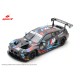 BMW M4 GT3 32 Winner 12 Heures de Bathurst 2025 Spark 18AS012