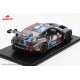 BMW M4 GT3 32 Winner 12 Heures de Bathurst 2025 Spark 18AS012