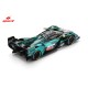 Aston Martin Valkyrie 007 24 Heures du Mans 2025 Spark 18S1050