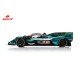 Aston Martin Valkyrie 009 24 Heures du Mans 2025 Spark 18S1051