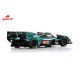 Aston Martin Valkyrie 009 24 Heures du Mans 2025 Spark 18S1051