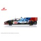 BMW M Hybrid V8 15 24 Heures du Mans 2025 Spark 18S1058
