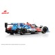 BMW M Hybrid V8 15 24 Heures du Mans 2025 Spark 18S1058