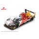 BMW M Hybrid V8 20 24 Heures du Mans 2025 Spark 18S1059