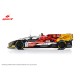 BMW M Hybrid V8 20 24 Heures du Mans 2025 Spark 18S1059