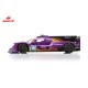 Oreca 07 Gibson 199 3rd LMP2 24 Heures du Mans 2025 Spark 18S1067