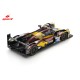 Oreca 07 Gibson 48 2nd LMP2 24 Heures du Mans 2025 Spark 18S1069