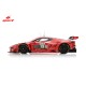 Corvette Z06 LMGT3.R 13 24 Heures du Mans 2025 Spark 18S1071