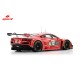 Corvette Z06 LMGT3.R 13 24 Heures du Mans 2025 Spark 18S1071
