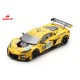 Corvette Z06 LMGT3.R 33 24 Heures du Mans 2025 Spark 18S1073