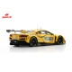 Corvette Z06 LMGT3.R 33 24 Heures du Mans 2025 Spark 18S1073