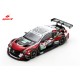 Lexus RC F LMGT3 78 24 Heures du Mans 2025 Spark 18S1076