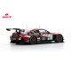 Lexus RC F LMGT3 78 24 Heures du Mans 2025 Spark 18S1076