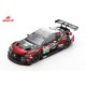 Lexus RC F LMGT3 87 24 Heures du Mans 2025 Spark 18S1077