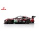 Lexus RC F LMGT3 87 24 Heures du Mans 2025 Spark 18S1077