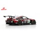Lexus RC F LMGT3 87 24 Heures du Mans 2025 Spark 18S1077