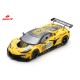Corvette Z06 LMGT3.R 81 3rd LMGT3 24 Heures du Mans 2025 Spark 18S1078