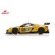 Corvette Z06 LMGT3.R 81 3rd LMGT3 24 Heures du Mans 2025 Spark 18S1078