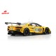 Corvette Z06 LMGT3.R 81 3rd LMGT3 24 Heures du Mans 2025 Spark 18S1078