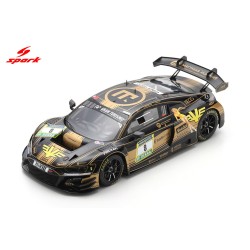 Audi R8 LMS GT3 Evo II 8 24 Heures du Nurburgring 2025 Spark 18SG069