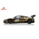 Audi R8 LMS GT3 Evo II 8 24 Heures du Nurburgring 2025 Spark 18SG069