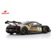 Audi R8 LMS GT3 Evo II 8 24 Heures du Nurburgring 2025 Spark 18SG069
