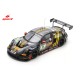 Porsche 911 GT3 R 992 54 3rd 24 Heures du Nurburgring 2025 Spark 18SG072
