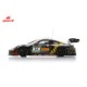 Porsche 911 GT3 R 992 54 3rd 24 Heures du Nurburgring 2025 Spark 18SG072