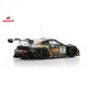 Porsche 911 GT3 R 992 54 3rd 24 Heures du Nurburgring 2025 Spark 18SG072