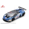 Lamborghini Huracan GT3 Evo2 63 Winner 24 Heures de Spa Francorchamps 2025 Spark 18SPA2025