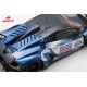 Lamborghini Huracan GT3 Evo2 63 Winner 24 Heures de Spa Francorchamps 2025 Spark 18SPA2025
