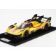 Ferrari 499P 83 Winner 24 Heures du Mans 2025 Looksmart LS1214LM