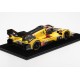 Ferrari 499P 83 Winner 24 Heures du Mans 2025 Looksmart LS1214LM