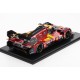 Ferrari 499P 51 3rd 24 Heures du Mans 2025 Looksmart LS18LM054