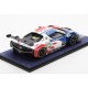 Ferrari 296 LMGT3 150 24 Heures du Mans 2025 Looksmart LS18LM059