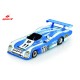Mirage M10 11 24 Heures du Mans 1979 Spark S0314