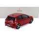 Volkswagen Golf VI GTi 2009 Red Norev 188504