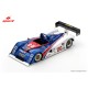 Riley & Scott Ford MK III 20 Winner 24 Heures de Daytona 1999 Spark 18DA99