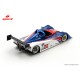 Riley & Scott Ford MK III 20 Winner 24 Heures de Daytona 1999 Spark 18DA99