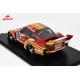 Porsche 935 48 24 Heures du Mans 1978 Spark 18S634