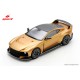 Aston Martin Valiant 2024 Spark 18S668