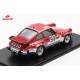 Porsche 934 94 24 Heures du Mans 1980 Spark 18S867