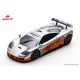 McLaren F1 GTR 59 24 Heures du Mans 1995 Spark 18S874