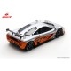 McLaren F1 GTR 59 24 Heures du Mans 1995 Spark 18S874