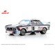BMW 3.0 CSL 10 Winner 24 Heures de Spa Francorchamps 1973 Spark 18SPA1973